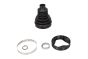 Drive Shaft Joint Original Renault Dacia Captur Sandero 392416815R