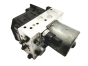 Abs Pump Toyota Avensis 44540-05020 89541-05030 Bosch