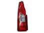 jj2909eby