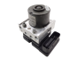 Abs Pump Ford Focus MK2 3M51-2M110-GA 10.0970-0110.3 1674