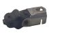 Attachment, Bracket Renault Clio 3 Modus 206515699R 206516364R