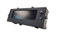 Radio Display Renault Clio 3 Kangoo 2 280348139R --A 28119947-4A