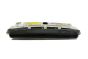 ca5-mk1028eby