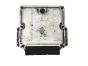 ca38-db14996eby
