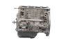 Cylinder Block 8HP 10FDBW 1.4 HDI Peugeot 208 
