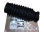 Cover New Original 540500001R Renault