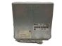 ca24-pk16338eby