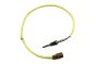 ca11-mk1126eby