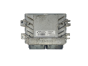Controller Renault S110140201A 8200326395 8200326387 Siemens 41020