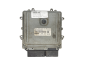 Controller A6391501079 PMN902329 0281012392 Bosch 59780