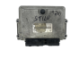 Controller 55191209 0281011553 192 47DAA Fiat Bosch 52237