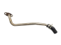 Turbine Pipe 151982894R 0.9TCE Renault Twingo 3 Smart