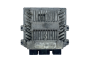 Controller 9653447380 9648624280 5WS40111C-T SID804 PSA Siemens 48296