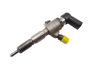 Fuel Injection PSA Ford 9655304880 1980E Siemens 1.4 HDI TDCi