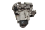 Gearbox JB1080 Renault Clio 1 1.4 8v 7701676864 12889