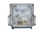 Controller 0281010362 9640324380 28FM0190 PSA Bosch 63590
