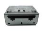 ca41-jj1076eby