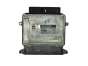 Controller 39101-26AD1 9030930743A2 GMC-644DFS3-5000 Kefico Hyundai