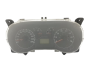 Speedometer/Instrument Cluster Fiat Grande Punto 51701536 48772