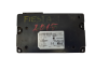 Controller D1BT-14D212-GA B017701 209-J00106 Ford FoMoCo 20821