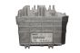 kb3606eby