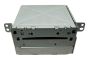 ad9-jj1177eby