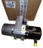 Power Steering Pump New Original 1629089580 Citroen Peugeot