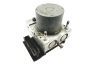 Abs Pump Opel Corsa C 24469609 0265800303 Bosch 45539