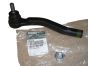 Steering Rod End Left Original 485200368R Renault Clio 4 Captur
