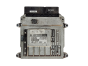 Controller 39115-2B282 9001040326KC Hyundai Kefico
