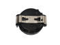 Rain Sensor 285350002R Hella Renault Opel Nissan