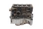 Cylinder Block K9K820 1,5 dci Renault Twingo 2 K9KP820