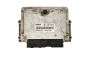 ca43-db14581eby