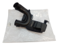 Air Hose New Original Renault 1.2-1.4 TCe 165854265R