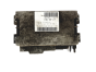 Controller 46448299 IAW16F.ET Lancia Magneti Marelli 19982