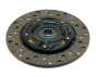 Clutch Disc 028141035T 31410004116 Skoda Felicia Vika