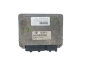 Controller 06A906019 5WP4000 07 Volkswagen Siemens
