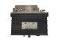 Controller 5DG006961-05 096927731 VW Hella 2813
