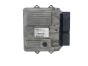 Controller MJD6JF.P6 55192093 71600.021.03 Fiat Magneti Marelli 51964