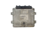 Controller 51822896 4100147 6A0.3B0.00.A9 Fiat Metatron 46209