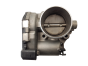 Air Throttle Body Ford Volvo 7S7G-9F991-CA 0280750535 1.6 1754