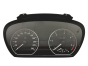 Speedometer/Instrument Cluster BMW 1 E81 6974649-01 1024952-31 41730