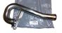 Air Hose New Original 165785667R Renault
