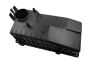 jj8451eby