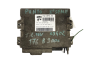 Controller  IAW18FD.5Z 46531218 Fiat Magneti Marelli