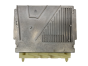 Controller Volvo P09472349 303978 Temic 22371