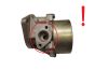 Vacuum Pump 8200327252 7.22389.08 1.9 DCI Renault Volvo Opel 5166