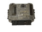 Controller 0281011560 9659823880 9653958980 PSA Bosch 16623