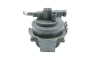 Fuel Filter Housing 9645928180 190177 2.0 HDI TDCI Citroen Peugeot