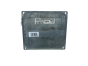 Controller S120977015G 4S61-12A650-SE SIM210 Ford Siemens 48622